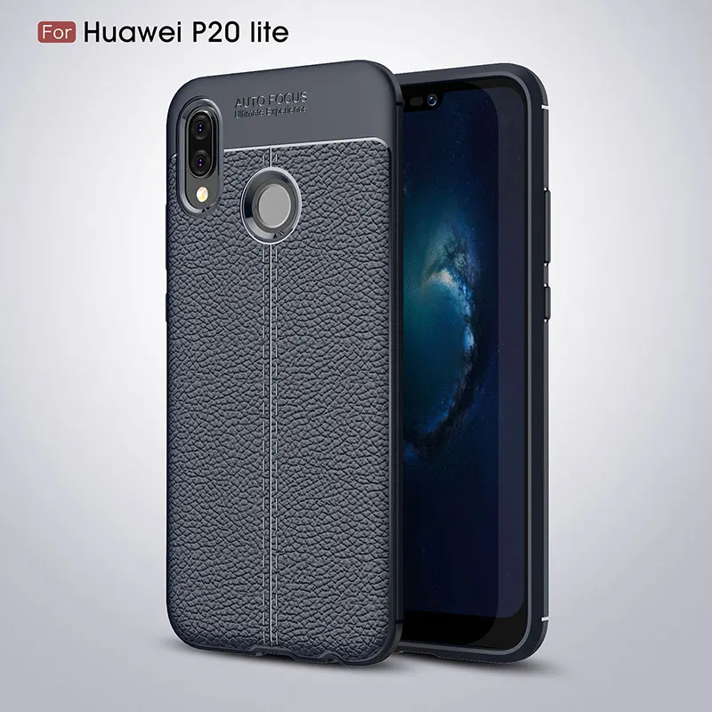 P20-lite-NA