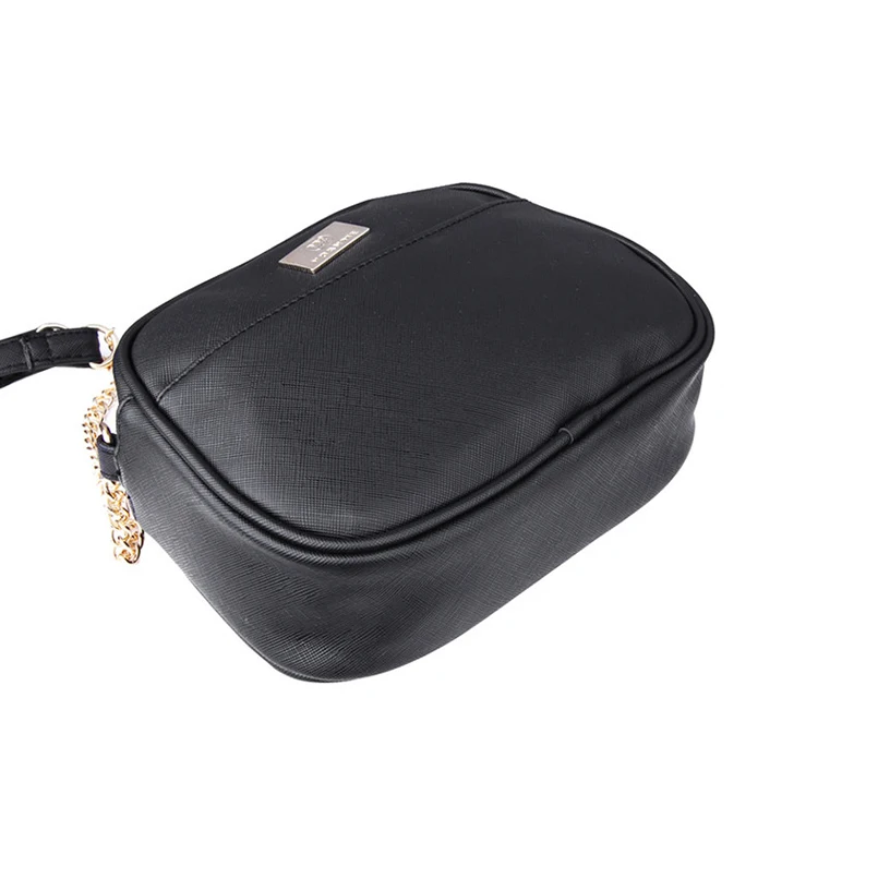 small shoulder bag women (18)