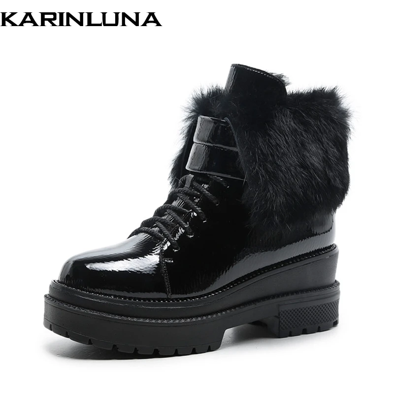 

out of stock