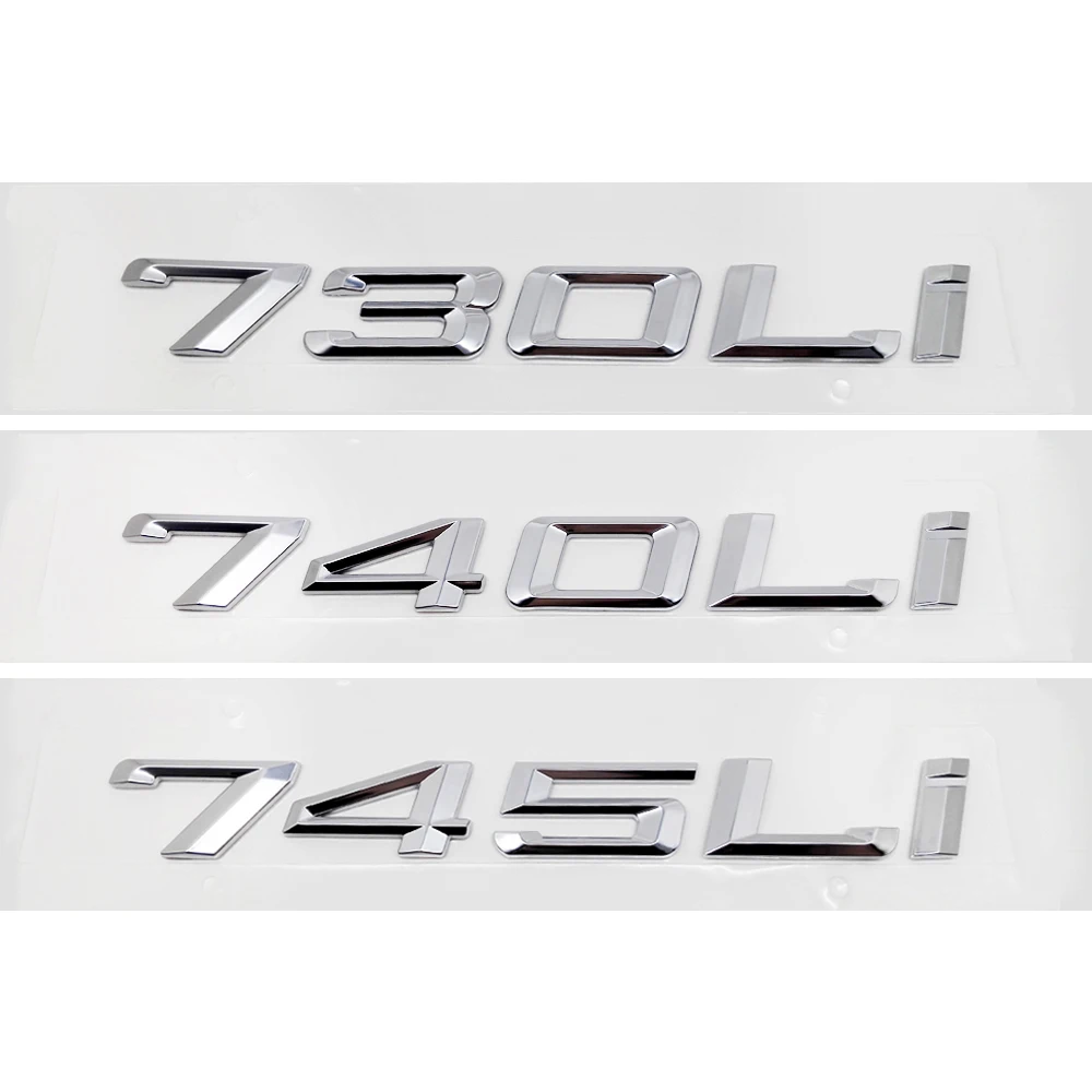 71li