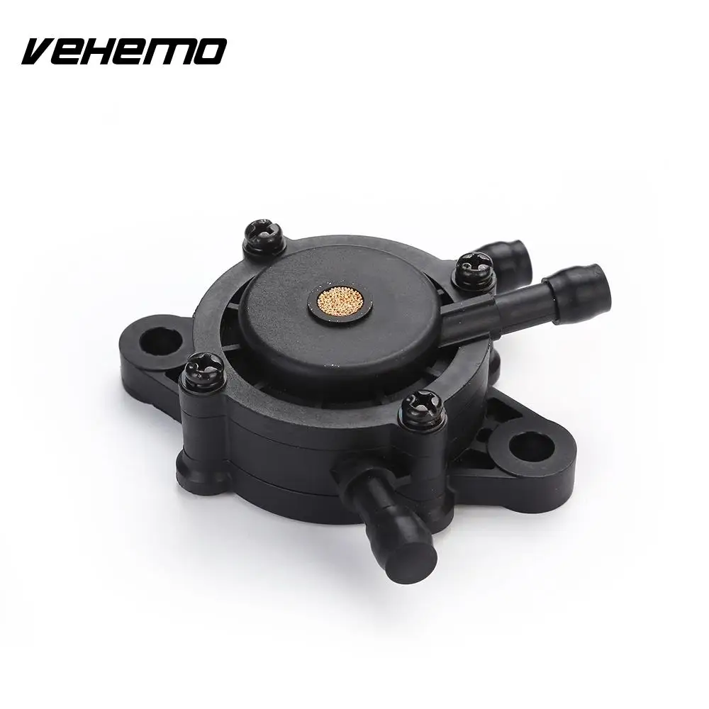 Vehemo 808492 808656 491922 691034 692313 Fuel Pump Modification Oil Pump Petrol Pump Premium Durable Replacement