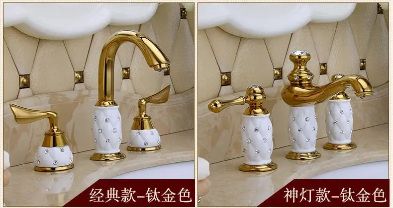 QQ20170520220953