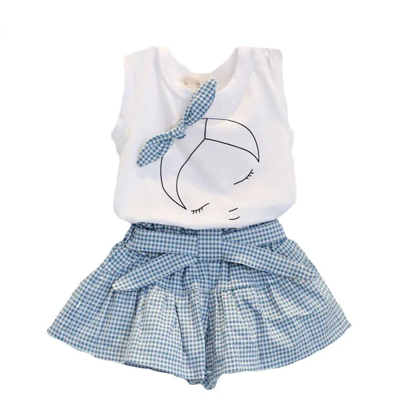 girl clothes set (12)