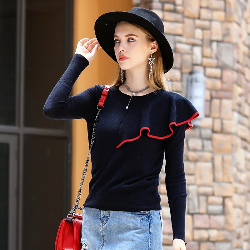 free people ariel turtleneck