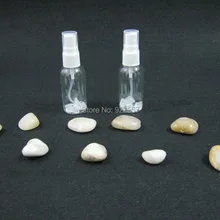 Для 30 мл Alum спрей дезодорант, дезодорант спрей, квасцовый дезодорант спрей, кристалл-спрей