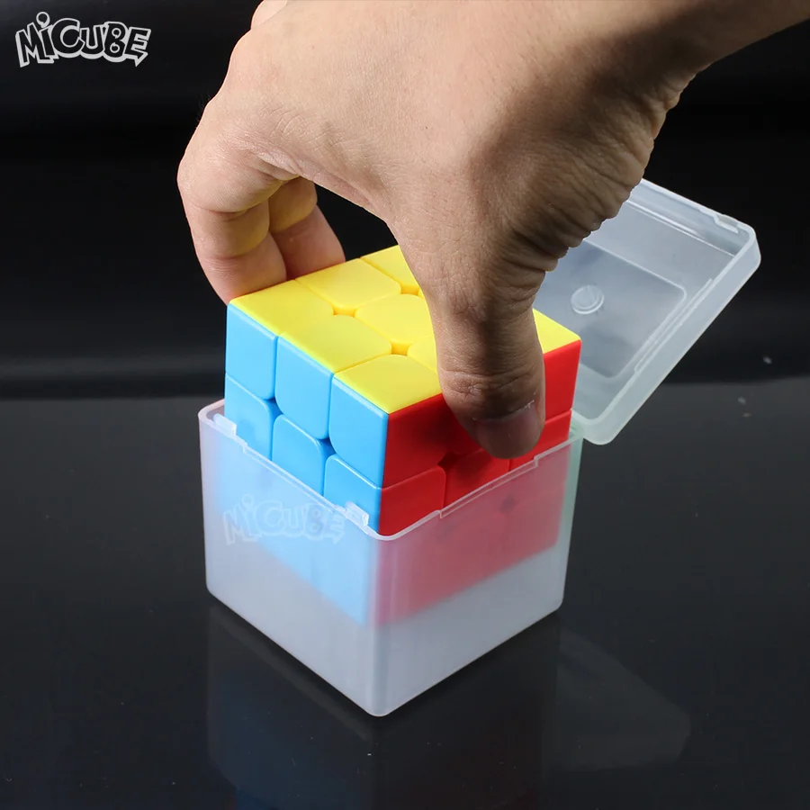 box (13)