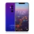 UMIDIGI Z2 4 جرام الذكي الروبوت 8.1 Phablet 6.2 بوصة 4 جيجابايت رام 64 جيجابايت ROM هيليو P23 الثماني النواة 16.0MP + 8.0MP كاميرات 3850 مللي أمبير الهاتف المحمول