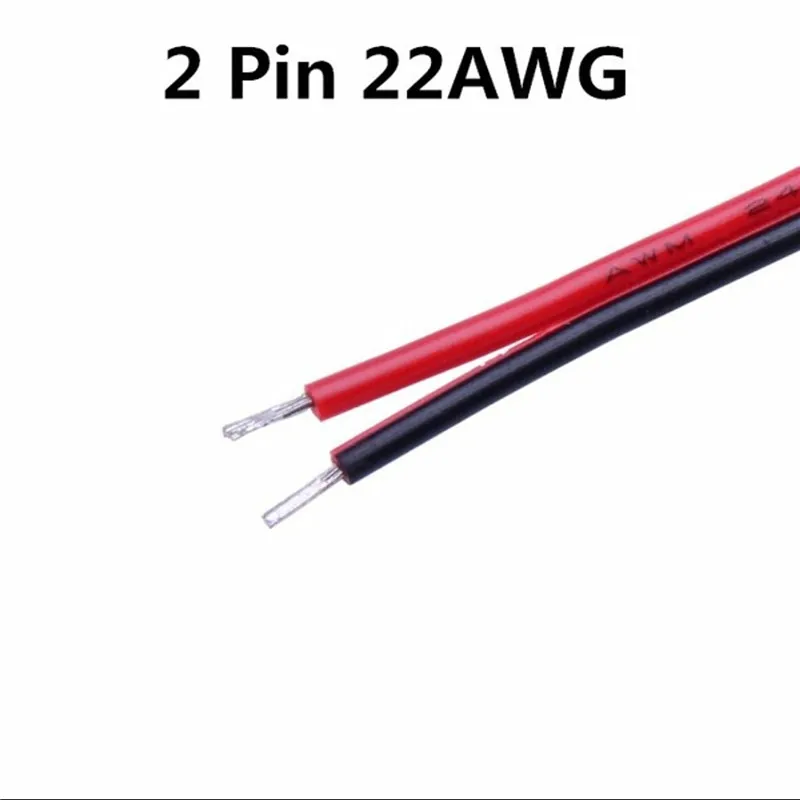 26EC0E1F05FA497EEA12AB4B0125E74D_