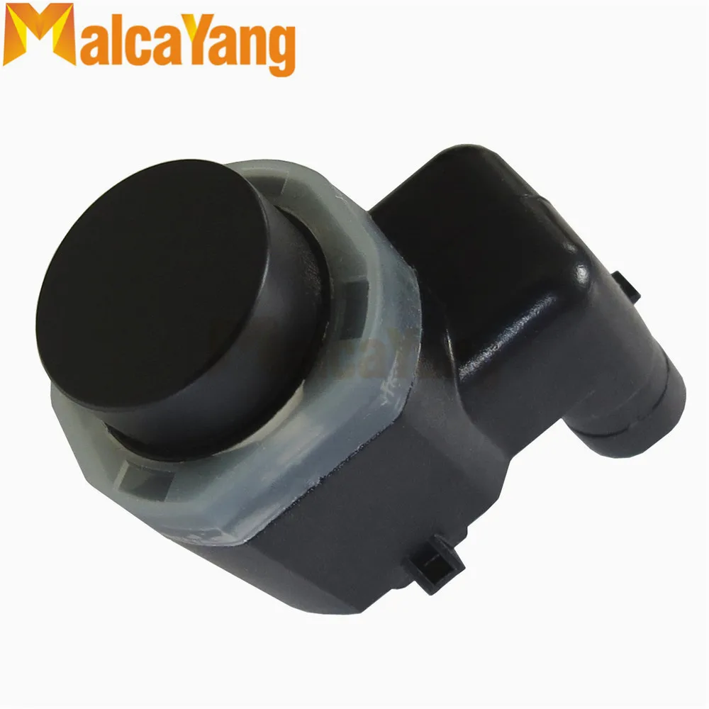28438-BG00A 28438BG00A 28438-JD00A автомобильный PDC парковочный датчик PDC датчик для Nissan парковочный датчик s передний и задний