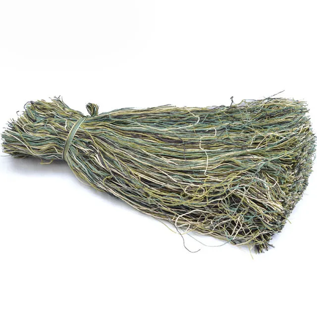 ROCOTACTICAL-Ghillie-Discussione-Filati-di-Tela-Sintetica-Per-Ghillie-Ghillie-Suit-Paintball-Camouflage-Kit-Filo-Sintetico.jpg_640x640