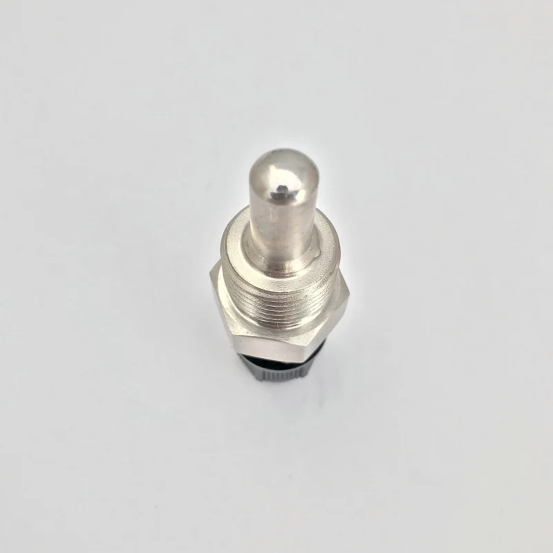 SP21-020B-3
