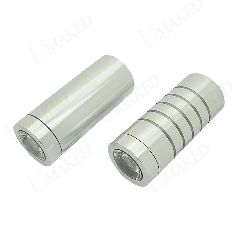 LED-4045-05