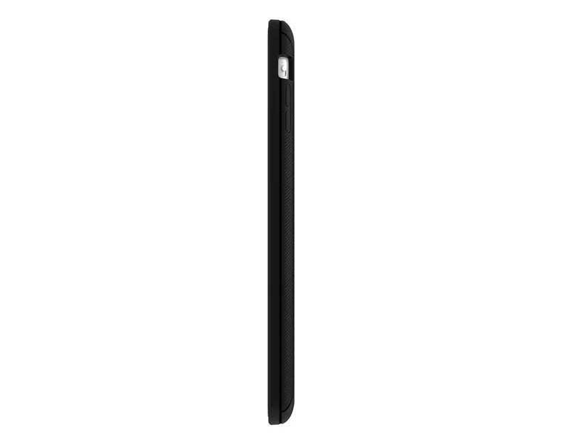 ipad mini 123.158