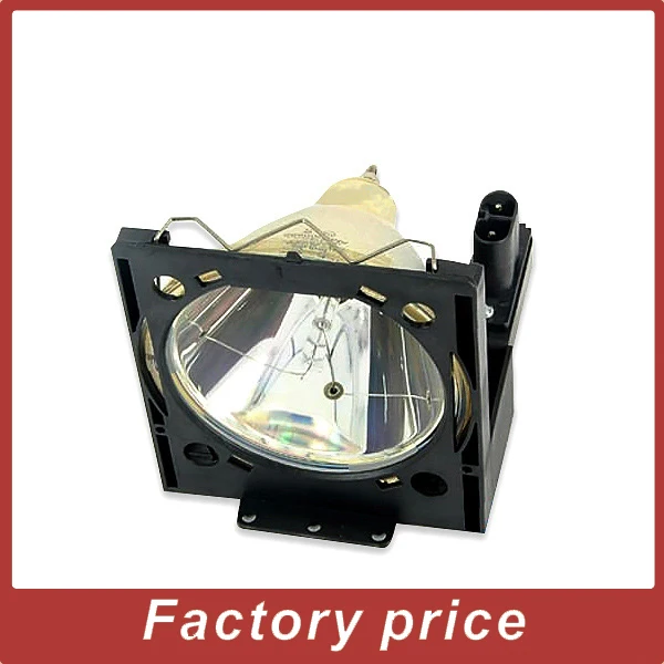 

Compatible Projector Lamp POA-LMP17 610-276-3010 Bulb for PLC-SP10C PLC-SP10E PLC-SP10N PLC-SP10 PLC-SP10B