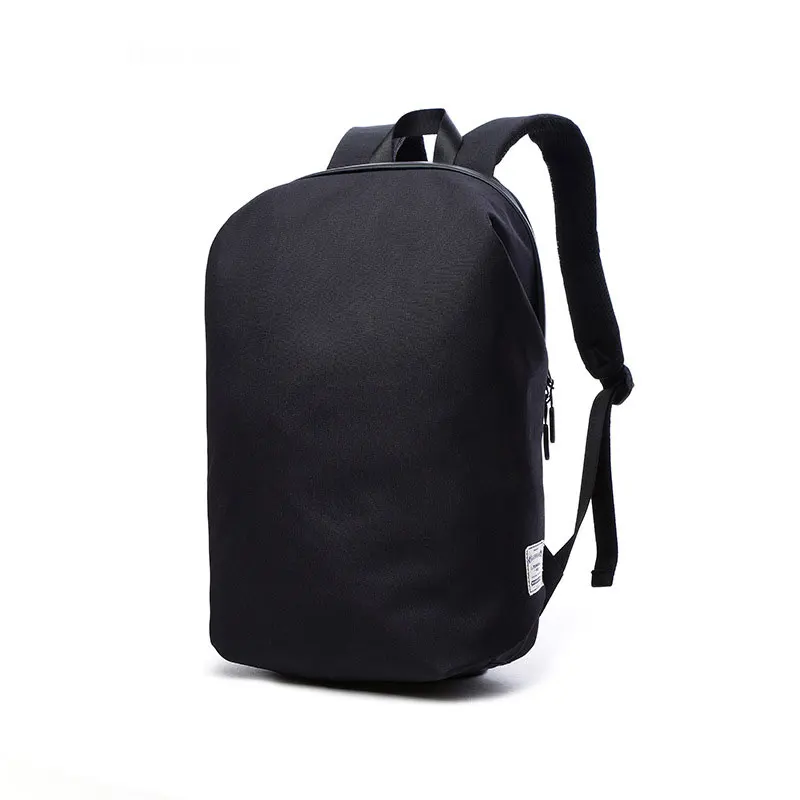 Zaino del computer portatile per MacBook Air 13 A1466/A1369 di Grande  Capienza del sacchetto Impermeabile Sacchetti di Affari Degli Uomini e  delle Donne di Tutti I Giorni zaino|for macbook air 13|business laptop