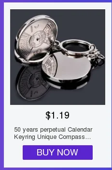 Горячие уличные сумки для бега поясные сумки для мужчин и женщин поясные сумки унисекс спортивные нейлоновые поясные сумки для