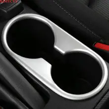 US $16.99
