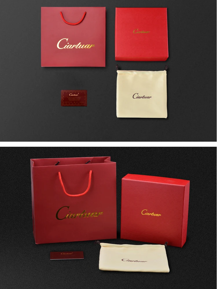 3619666200_1203391252