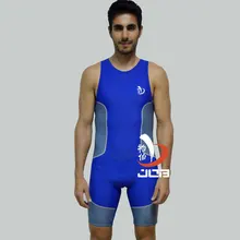 Sunmmer неопреновый мужской Рашгард цельный Вейкборд поплавок bucear Подводная охота копье Дайвинг купальник tri костюм для мужчин и женщин