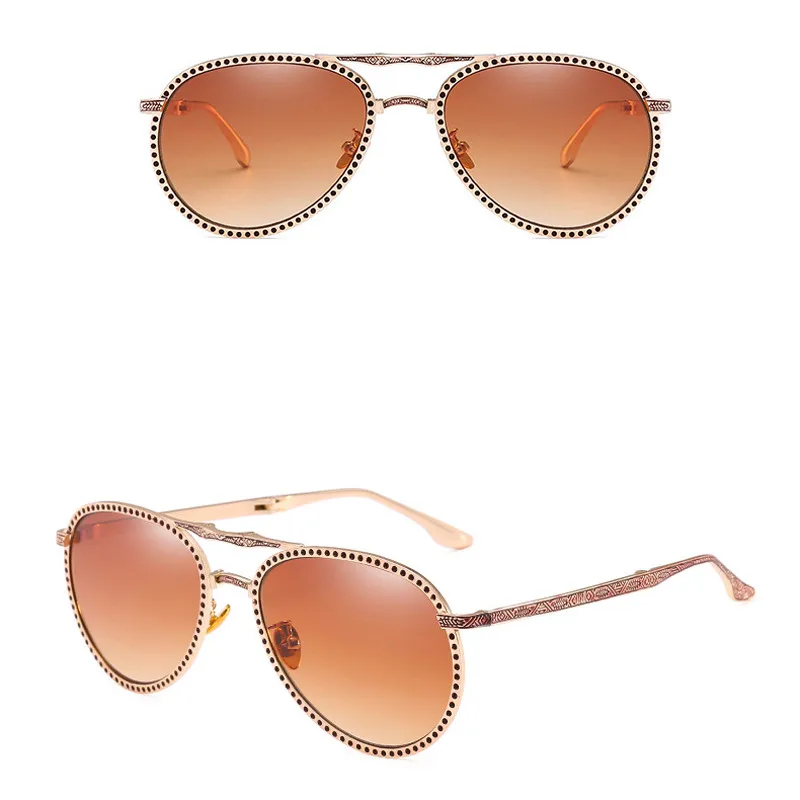 CAD0508B