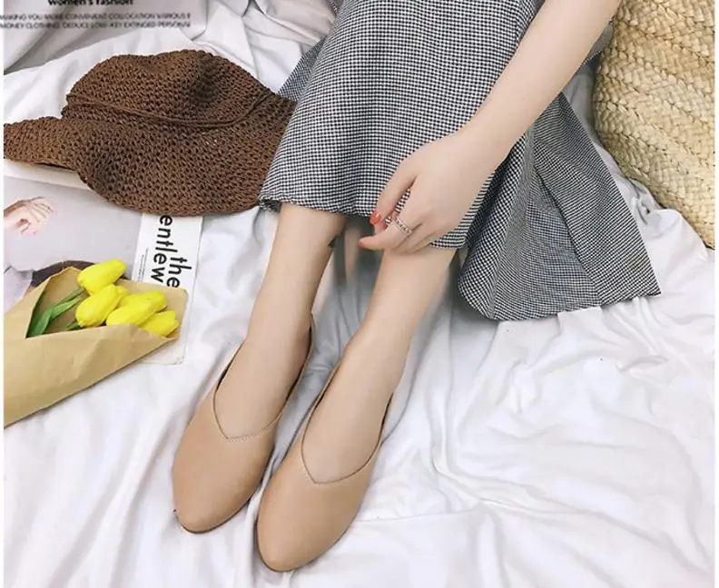 36020190320143734354