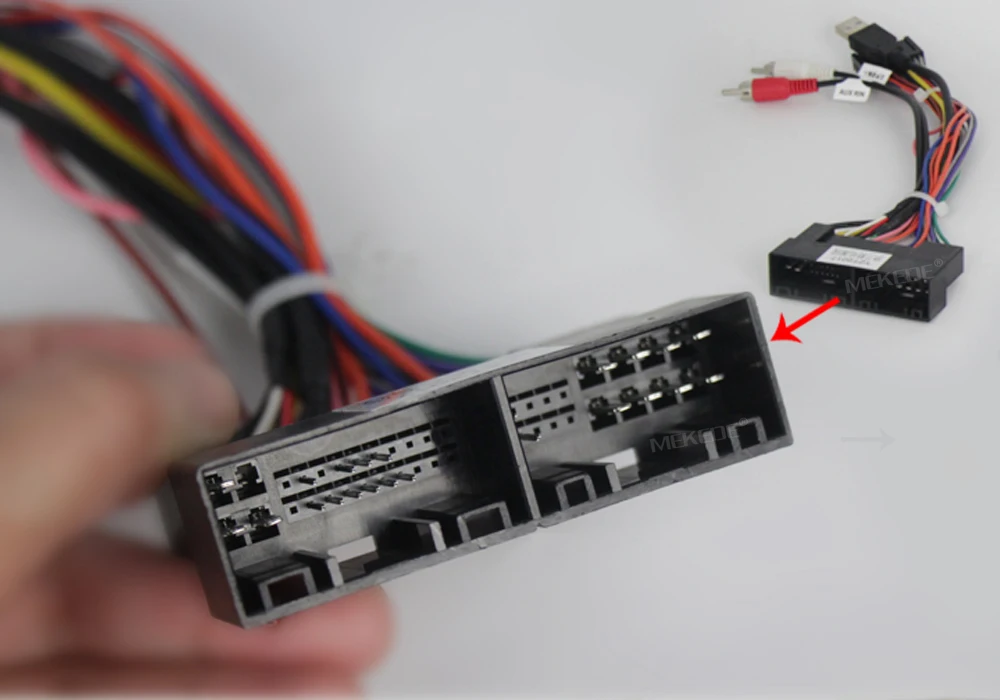 Flash Deal Free shipping 8 core Android7.1  2G RAM 32G ROM Car GPS radio cassette for Kia Rio K2 2012 2013 2015 2016 support 4G LET wifi 19