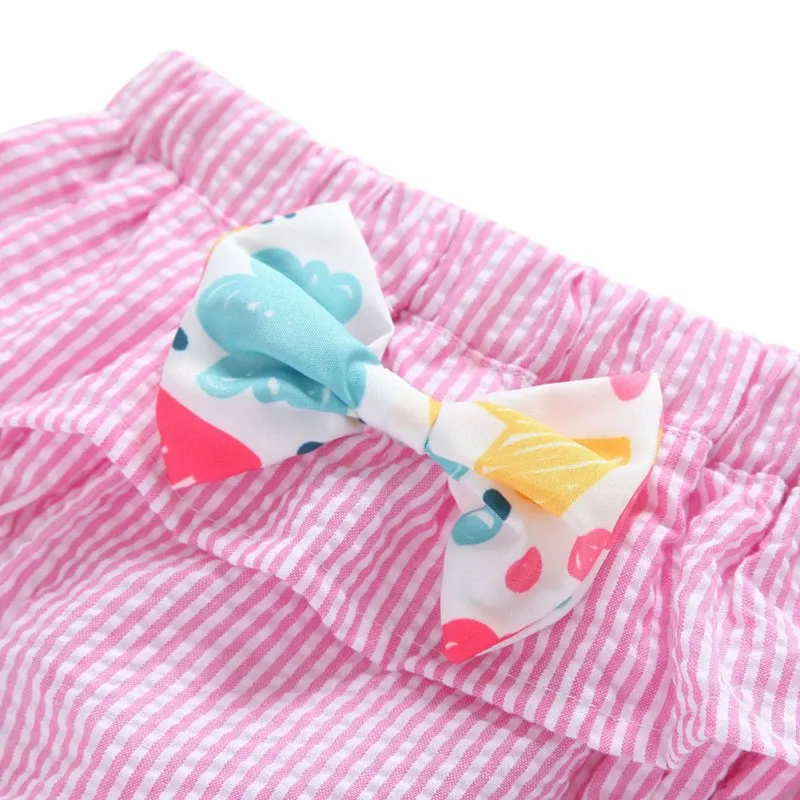 VS0819A (11)