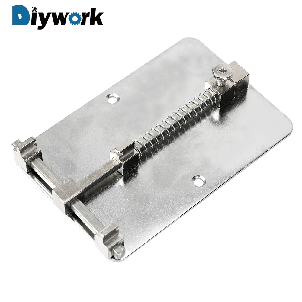 DIYWORK For Mobile Phone Board Repair Tool Fixed Phone Motherboard Repair Mobile Phone Circuit