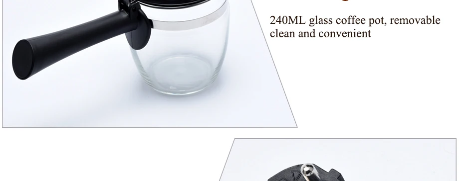 Coffee machine (28)