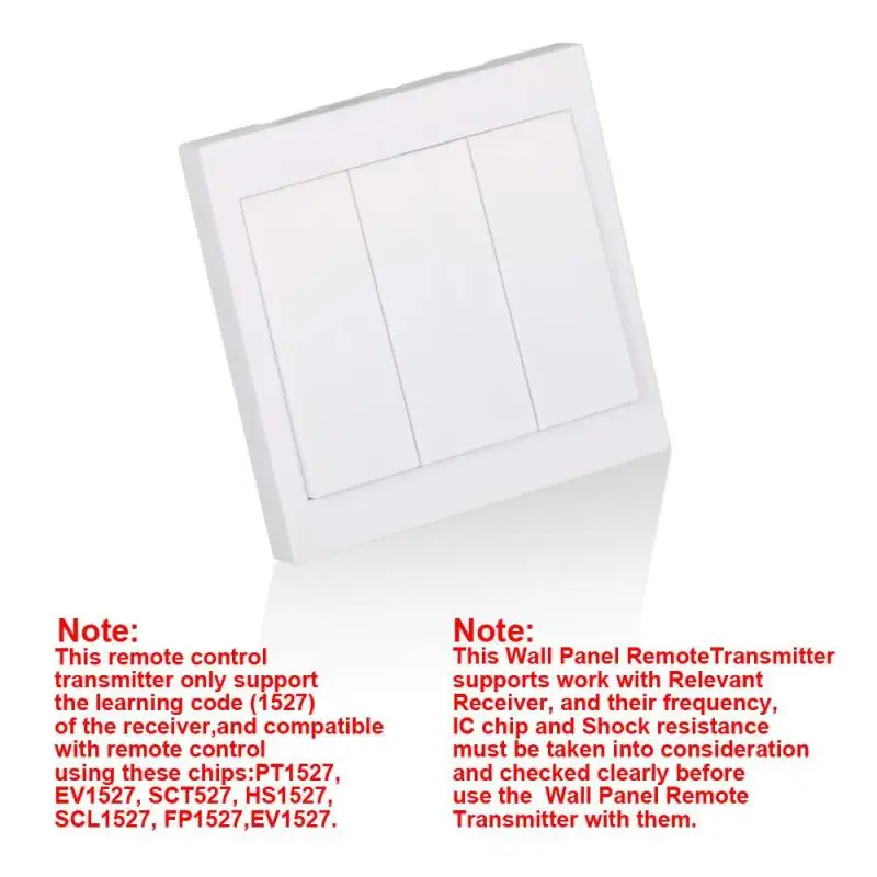 QIACHIP-433mhz-Wireless-86-Wall-Remote-Control-Switch-EV1527-3-Button-Transmitter-For-Smart-Home-Lamp (4)