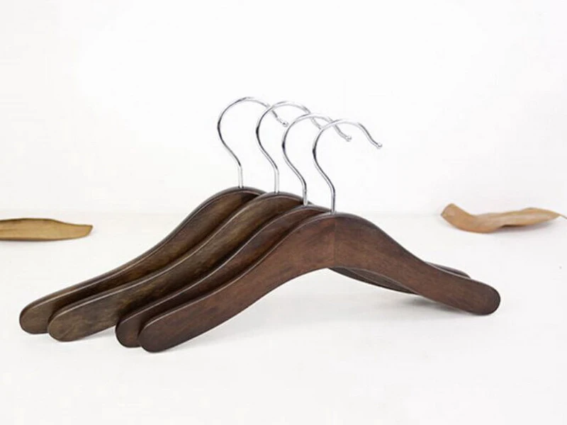 Popular Big HangersBuy Cheap Big Hangers lots from China Big Hangers