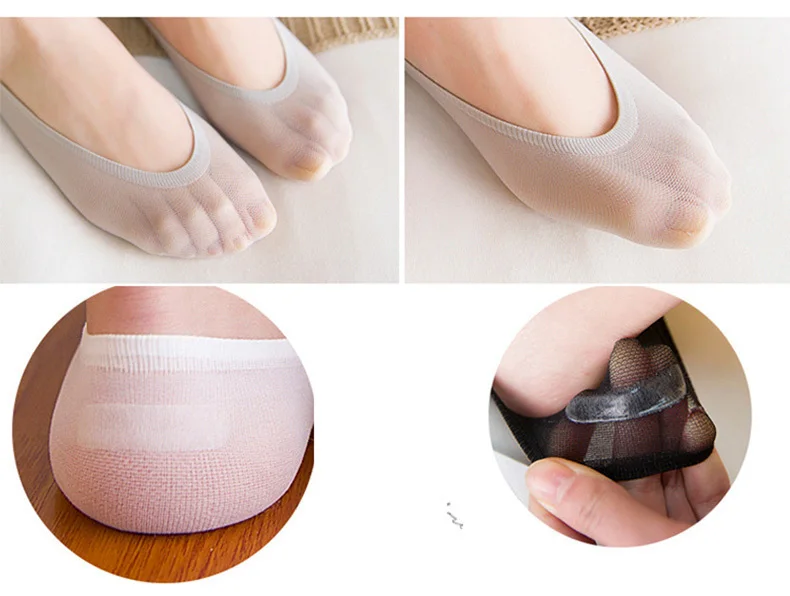 HTB1YHIadzoIL1JjSZFyq6zFBpXan