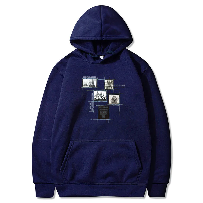 

Fashion Printed Hoodies Women/Men Long Sleeve Hooded Sweatshirts 2019 Hot Sale Casual Trendy Streetwear Hoodies