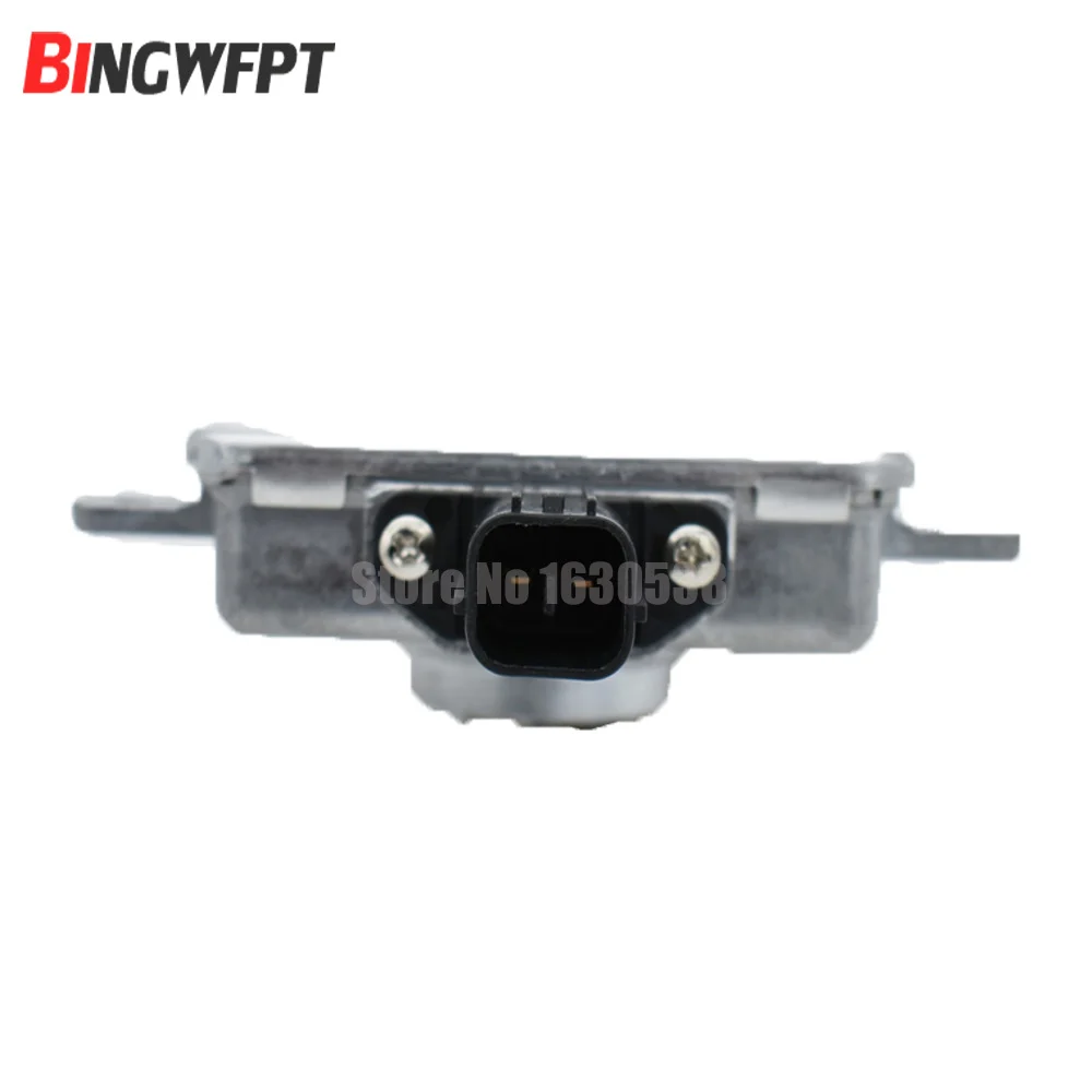 Новый ксеноновый балласт для фар W3T19371 W3T16271 W3T20671 W3T20971 Mitsubishi Mazda Acura|ballast hid|ballast