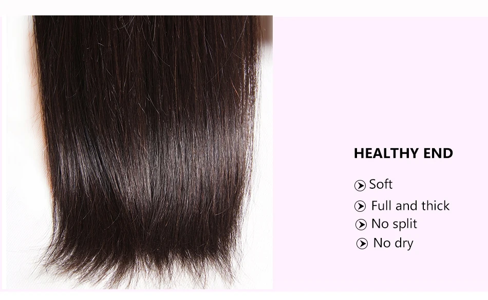 brazilian-curly-hair-with-closure_09