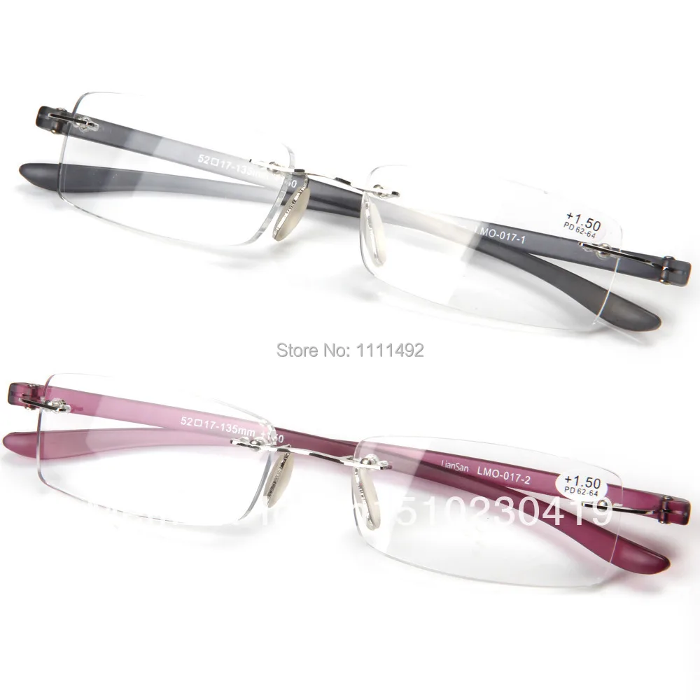 

Yellowrock 2015 fashion reading glasses men women eyewear frames+1.0 +1.5 +2.0 +2.5 +3.0 +3.5+4.0 0038