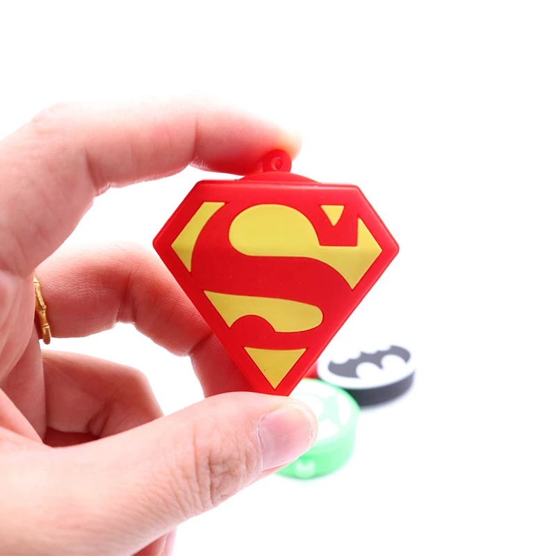 Pendrive cartoon heros shield usb stick 4G 8G 16G 32G 64G pen drive cartoon super heros memory stick creative usb flash drive Pendrive cartoon heros shield usb stick 4G 8G 16G 32G 64G pen drive cartoon super heros memory stick creative usb flash drive
