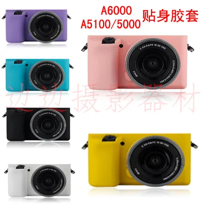 sony body a5000 case Soft Buy : Camera Silicone Rubber Aliexpress.com sony body a5000 case Soft Buy : Camera Silicone Rubber Aliexpress.com