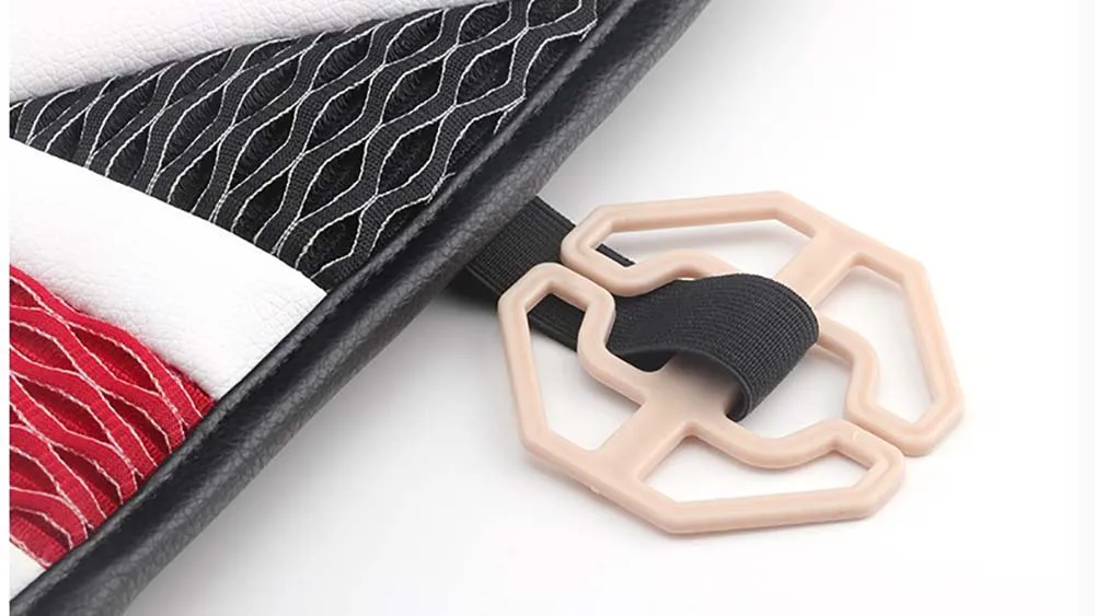 UC20180522203321