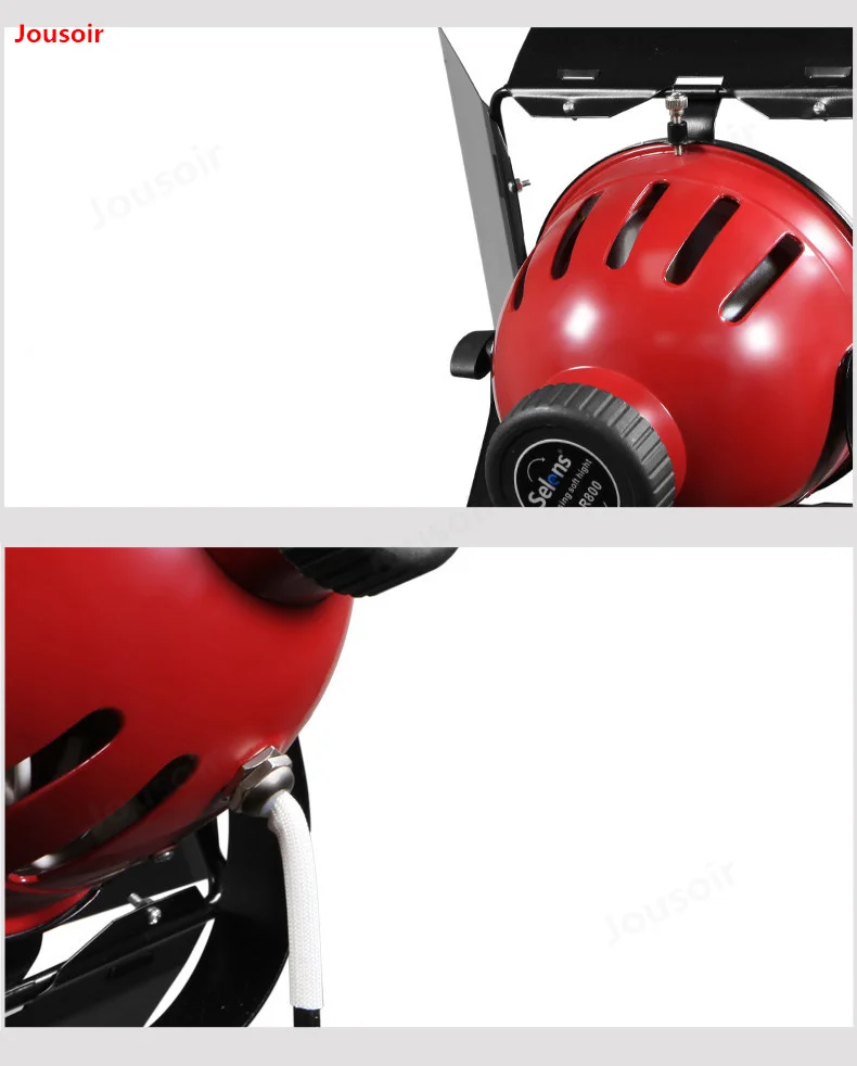 TB2iQpmc2ImBKNjSZFlXXc43FXa_!!2181560909