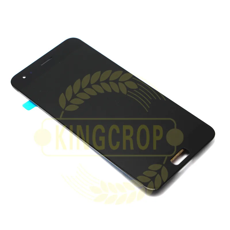 asus ze554kl lcd  (5)