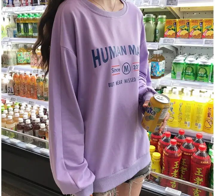 QQ截图20190717170226