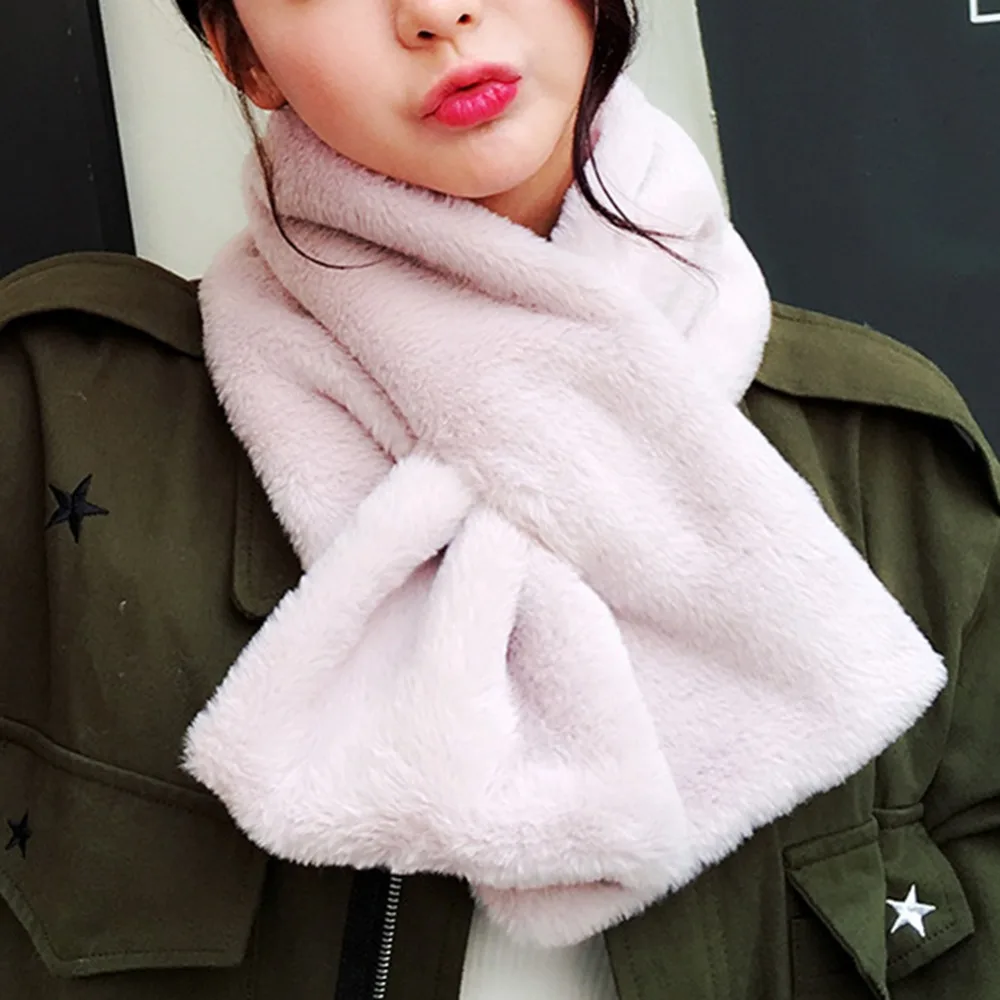 289529_no-logo_289529-1-02