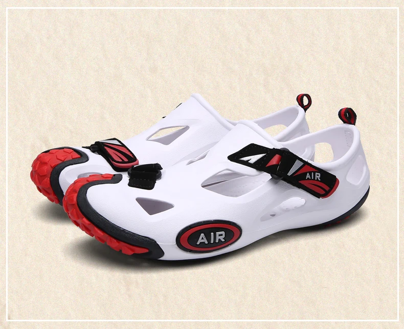 2_44