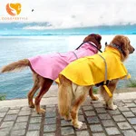 Waterproof-Dog-Puppy-Raincoat-Dog-Reflector-Hoodies-Apparel-Raincoat-Jacket-6-Colors-XS-2XL-Pet-Costume.jpg_640x640_