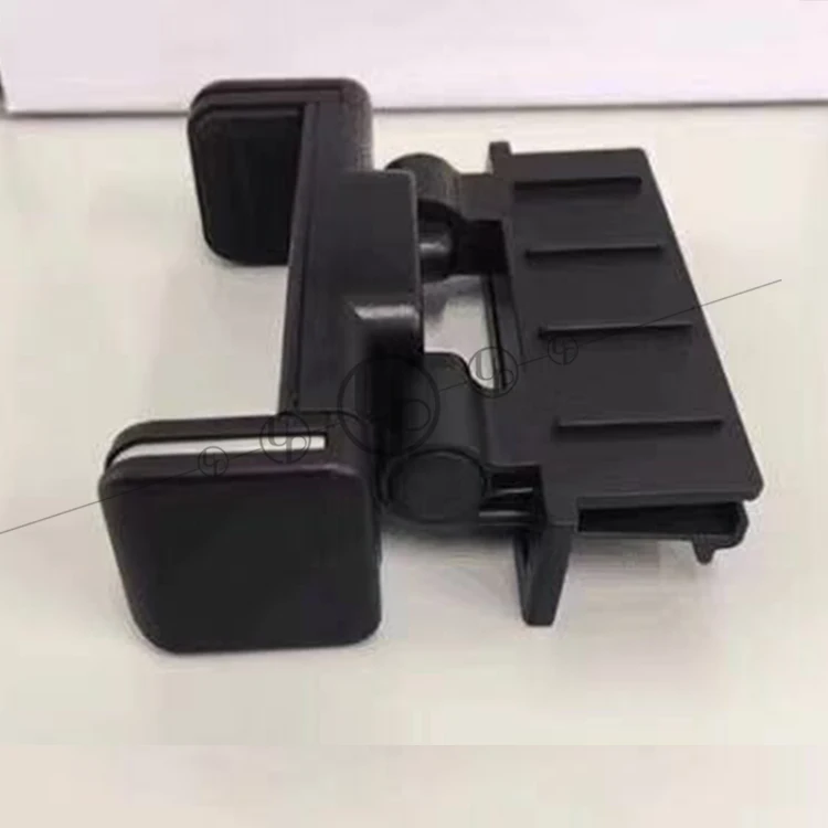 3 W463 Phone holder