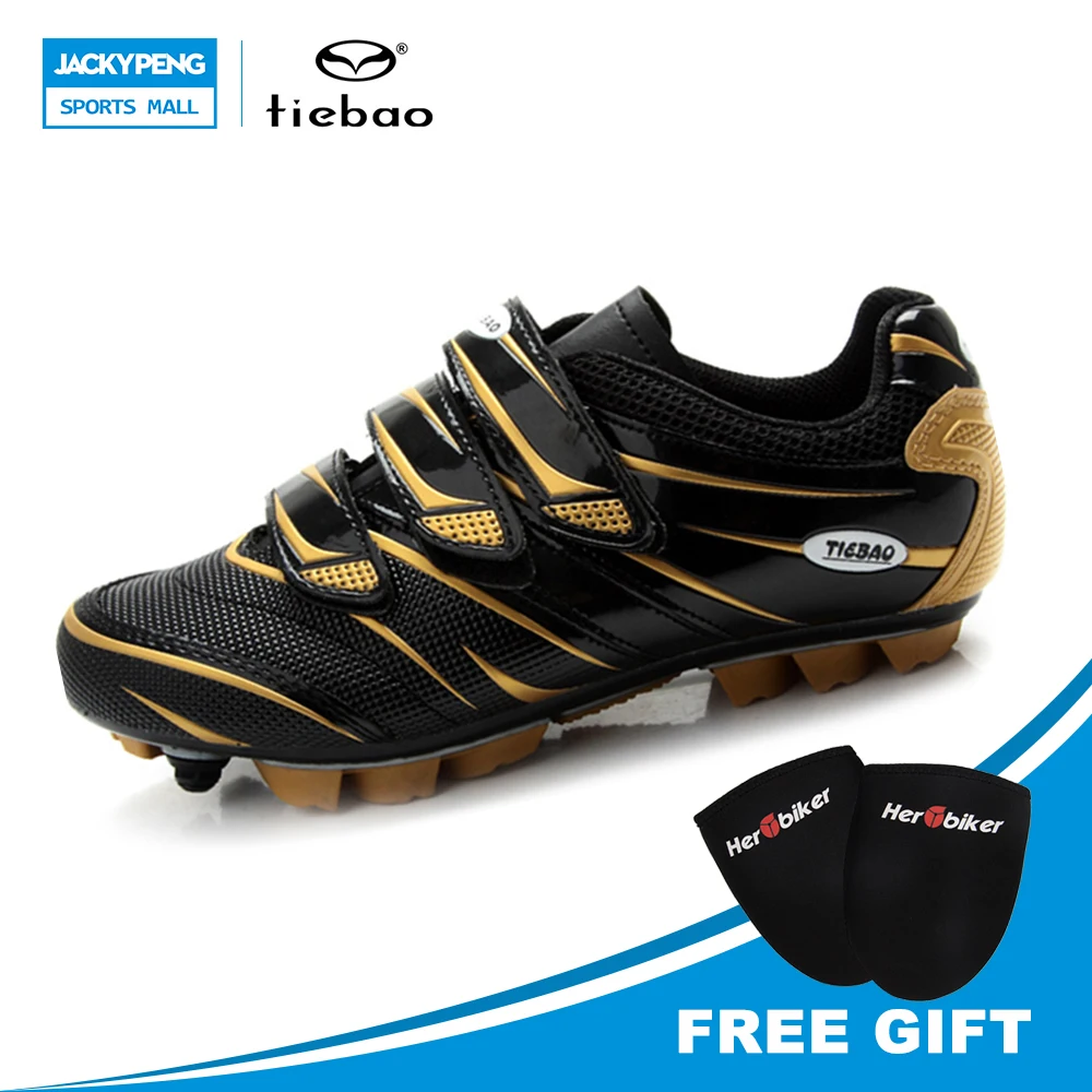 bike shoes brands tiebao brand cycling biycle shoes mtb mountain bike shoes bike shoes brands tiebao brand cycling biycle shoes mtb mountain bike shoes
