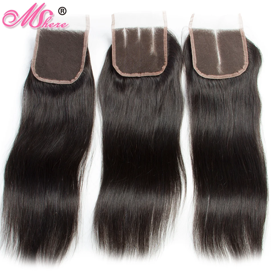 HTB1n683f_CWBKNjSZFtq6yC3FXaR