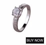 Ring_08