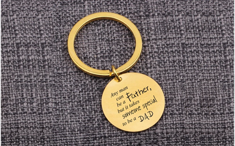 keychain (5)